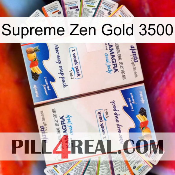 Supreme Zen Gold 3500 kamagra1.jpg